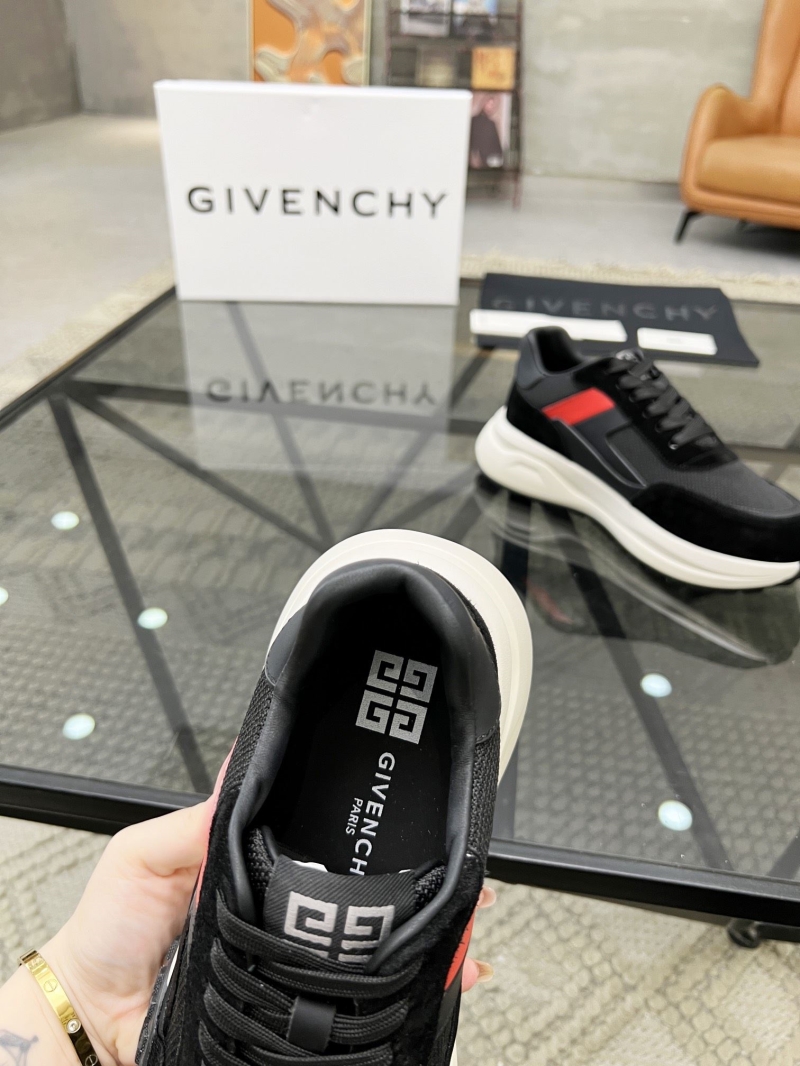 Givenchy Sneakers